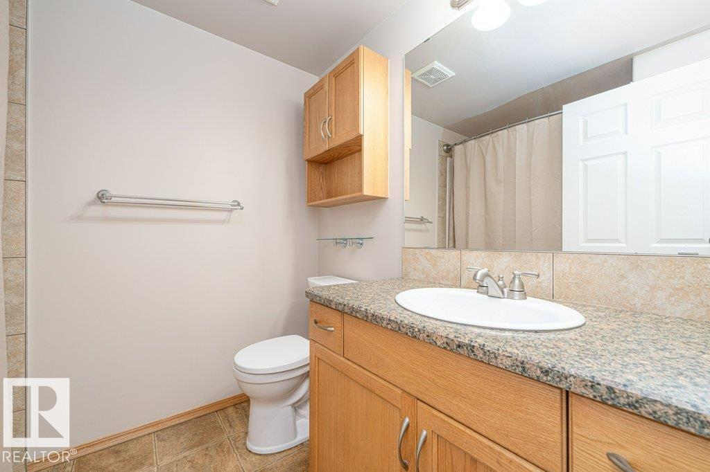 #407 45 INGLEWOOD DR, St. Albert