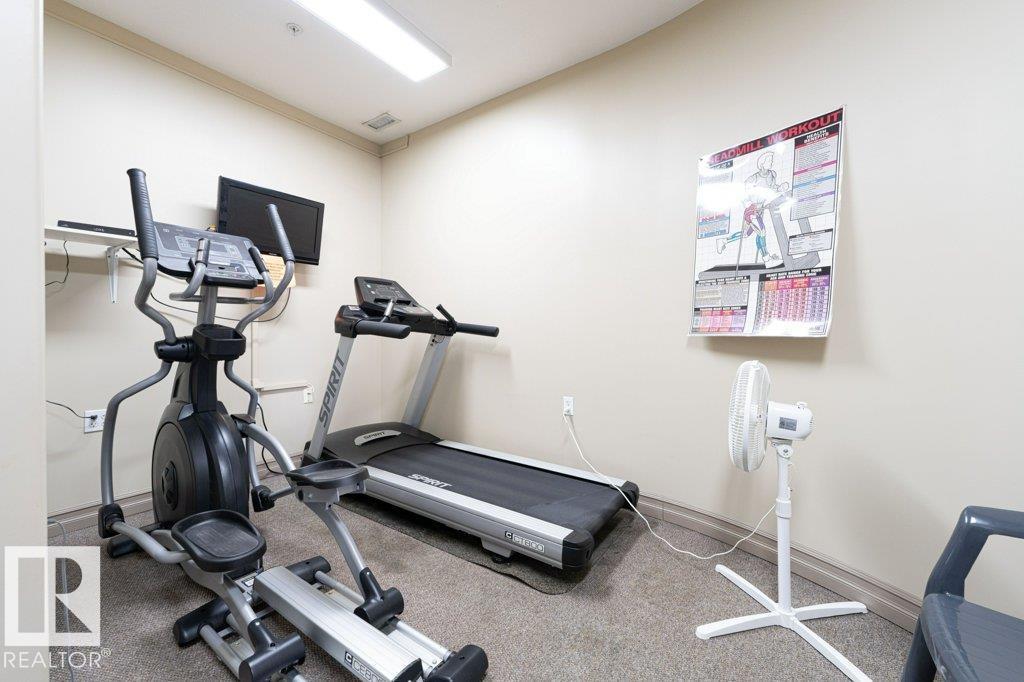 #407 45 INGLEWOOD DR, St. Albert