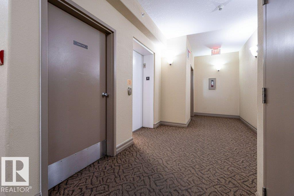 #407 45 INGLEWOOD DR, St. Albert