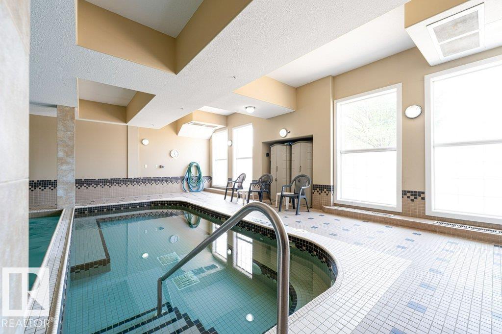 #407 45 INGLEWOOD DR, St. Albert