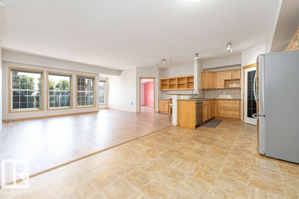 #407 45 INGLEWOOD DR, St. Albert