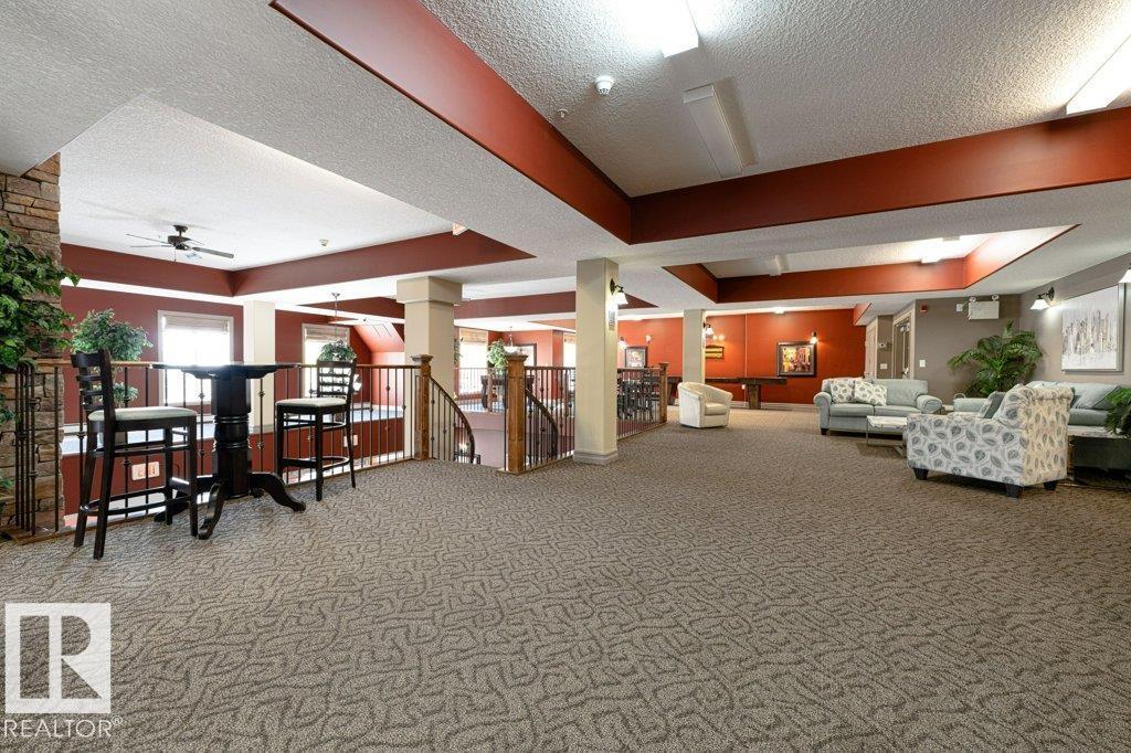 #407 45 INGLEWOOD DR, St. Albert