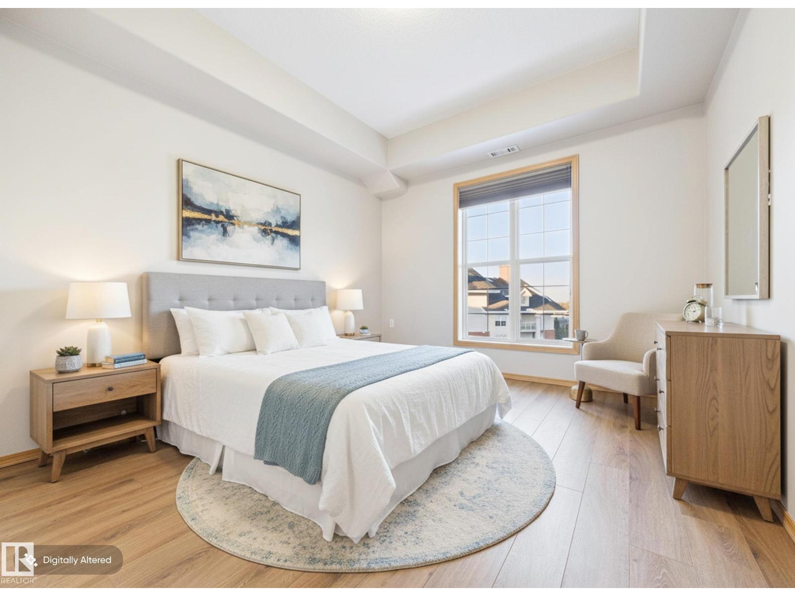 #407 45 INGLEWOOD DR, St. Albert