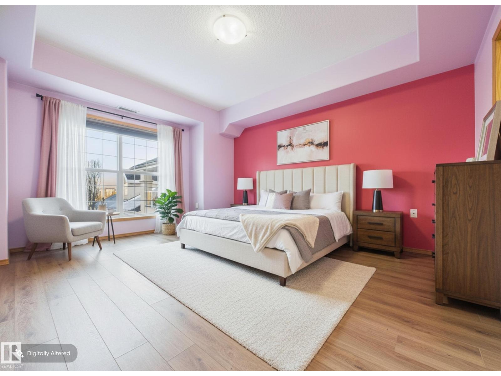 #407 45 INGLEWOOD DR, St. Albert