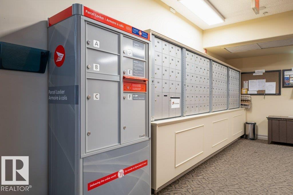 #407 45 INGLEWOOD DR, St. Albert