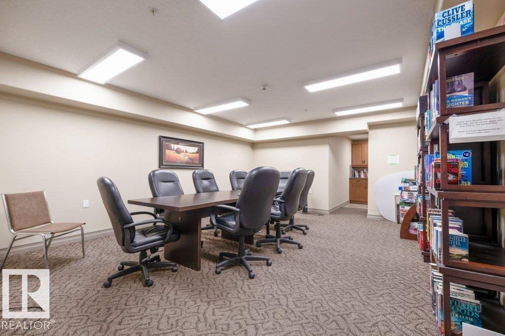 #407 45 INGLEWOOD DR, St. Albert