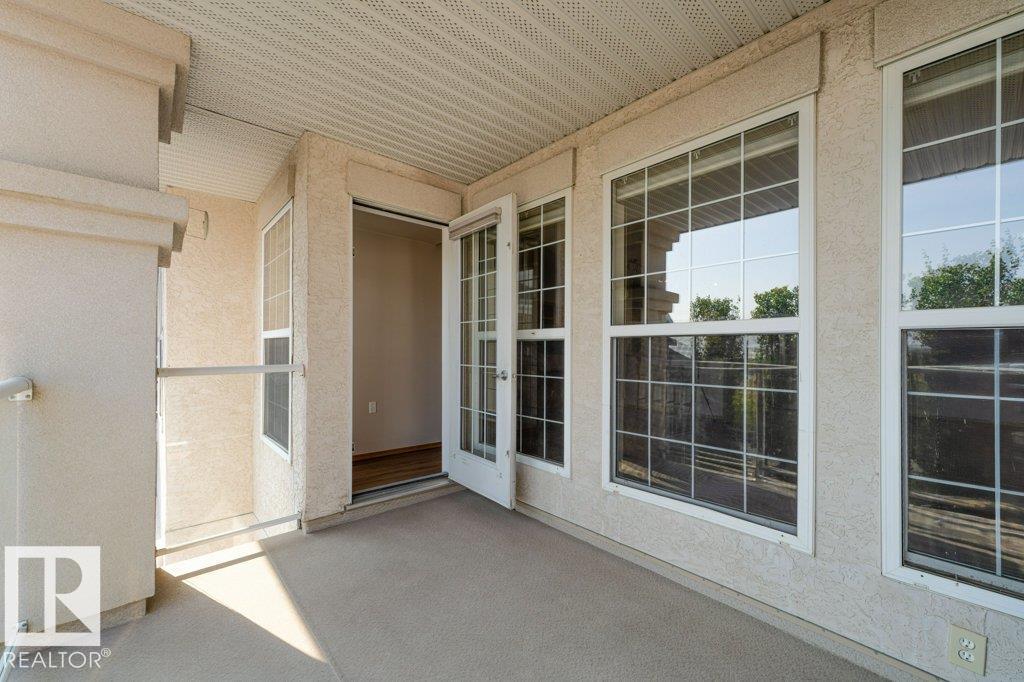 #407 45 INGLEWOOD DR, St. Albert