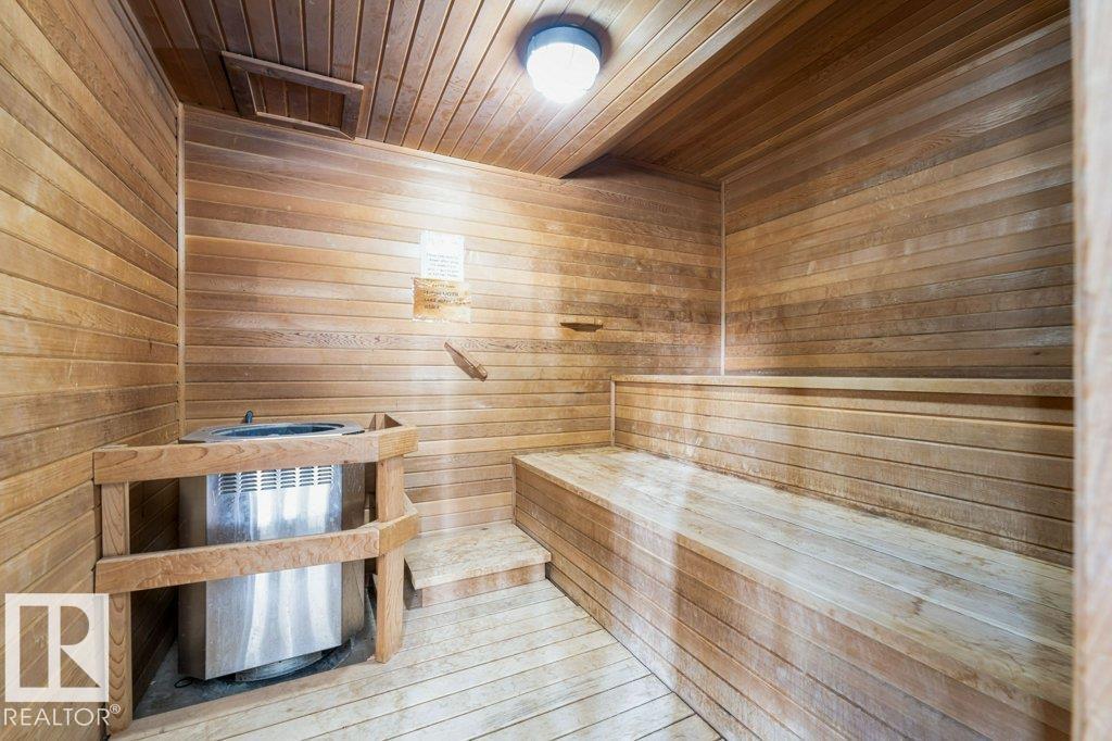 #407 45 INGLEWOOD DR, St. Albert