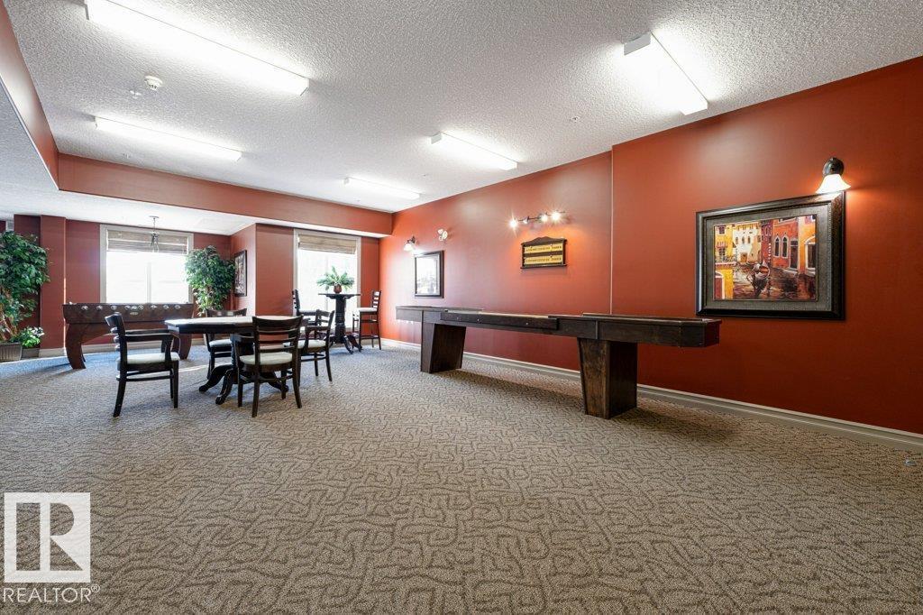 #407 45 INGLEWOOD DR, St. Albert