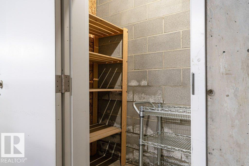 #407 45 INGLEWOOD DR, St. Albert