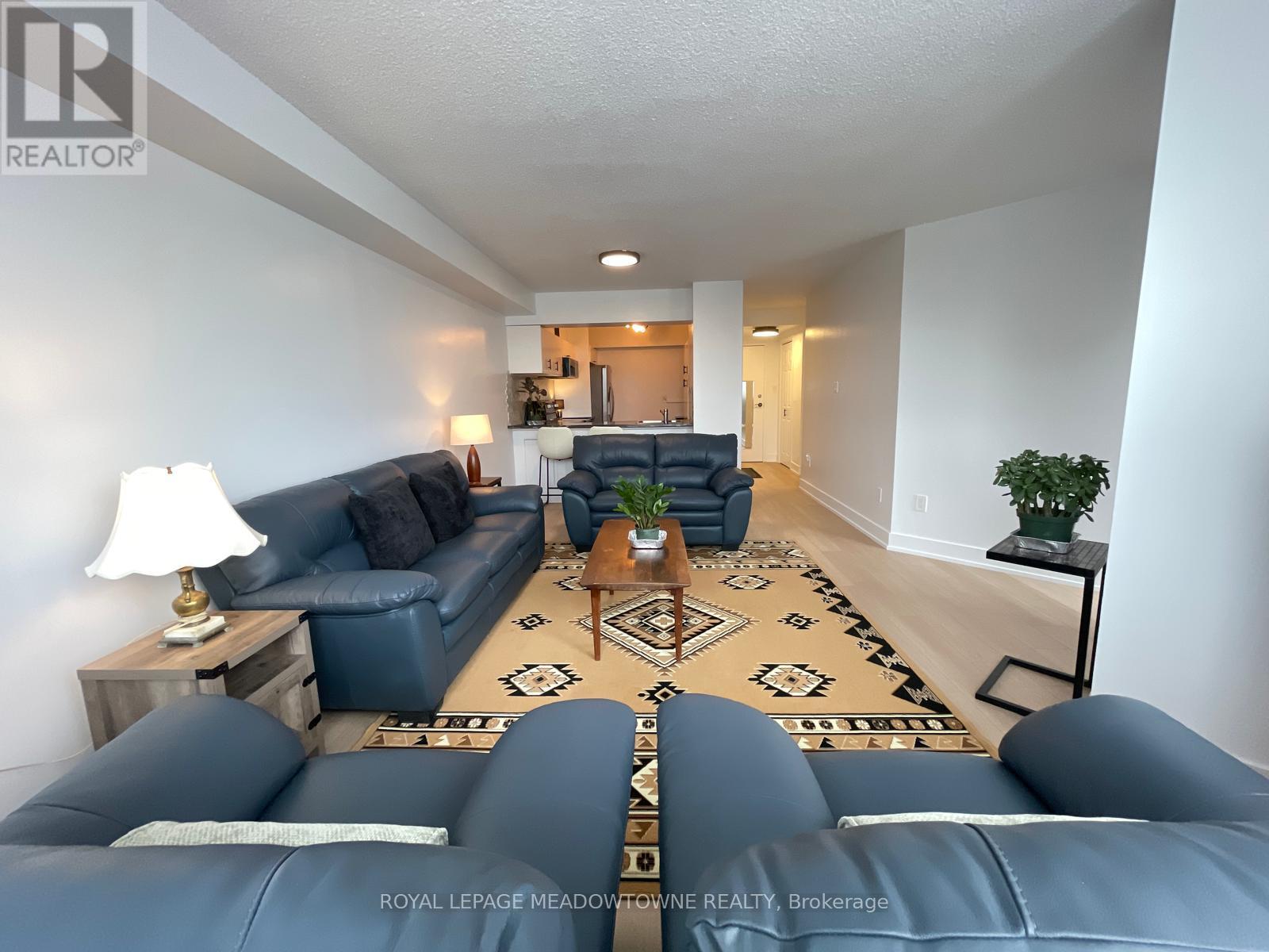 #309 - 236 ALBION ROAD