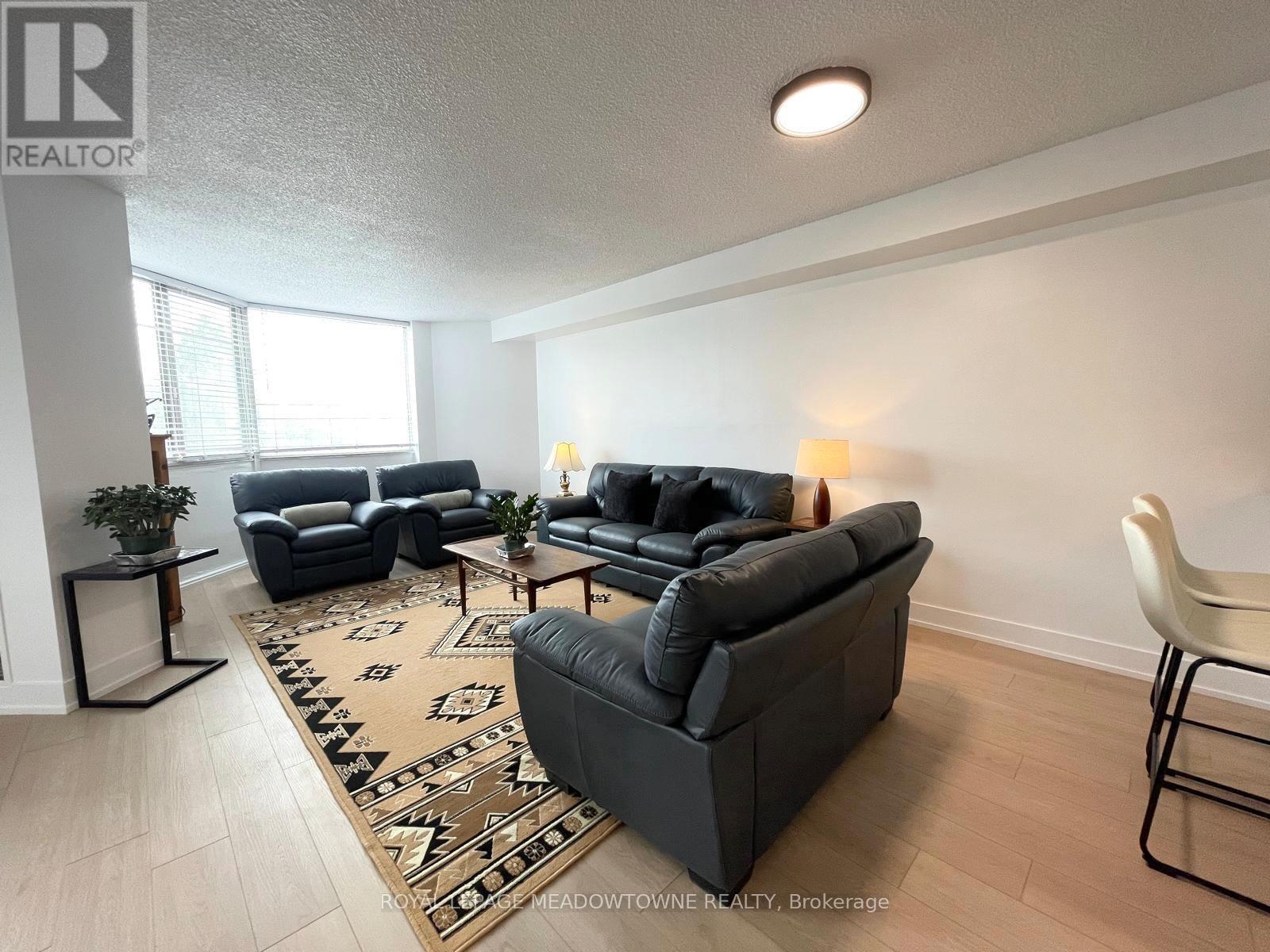 ##309 236 ALBION ROAD - 6