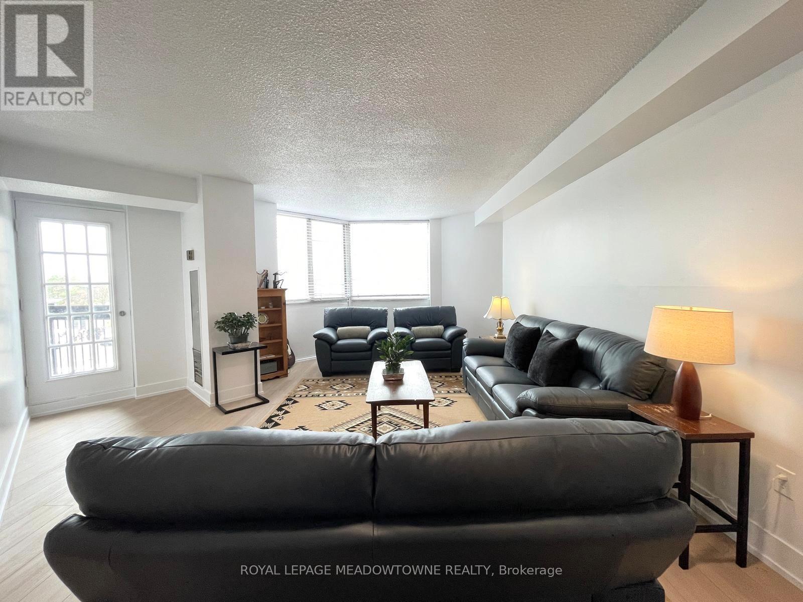 ##309 236 ALBION ROAD - 7