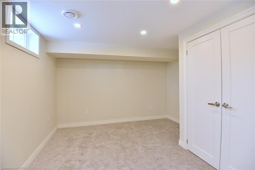 47 ODESSA Street, Stoney Creek, Ontario, L8J1A3 — Photo 20