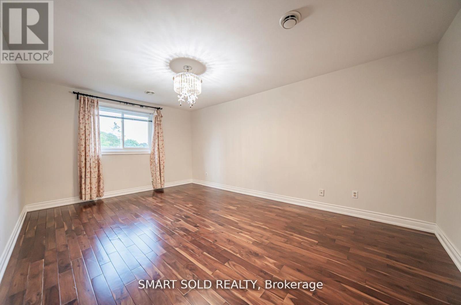 120 ABBEYWOOD TRAIL - 16