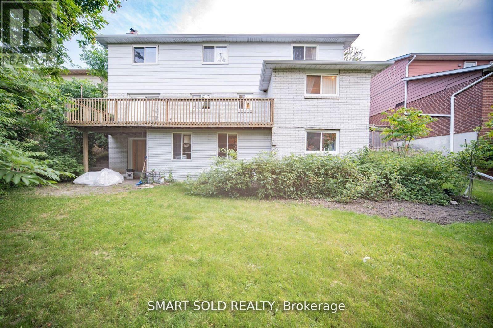 120 ABBEYWOOD TRAIL - 29