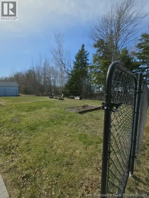 614 Champlain Street - 6
