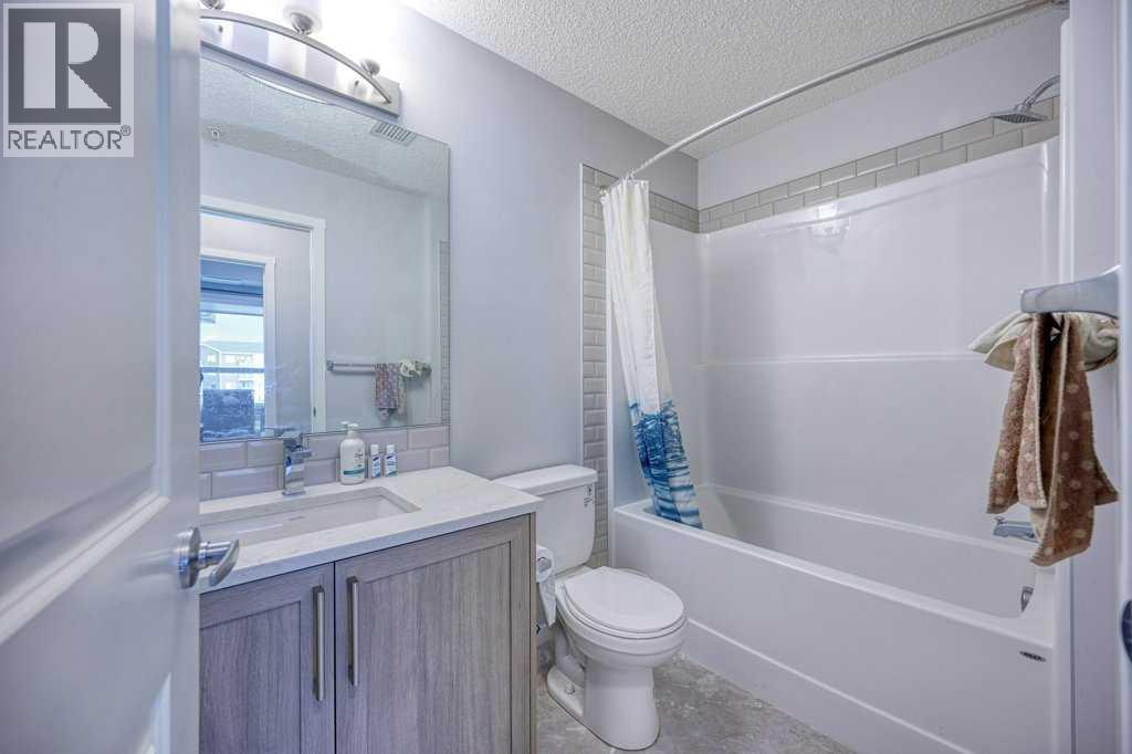 #406 80 CARRINGTON PLAZA NW - 10
