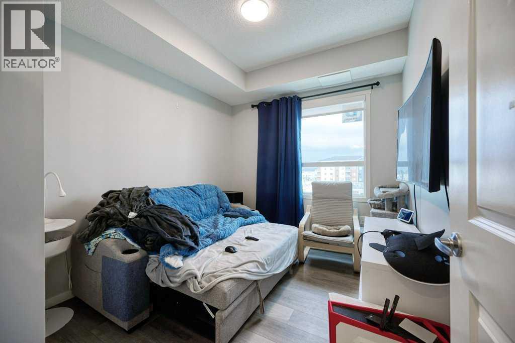 #406 80 CARRINGTON PLAZA NW - 9