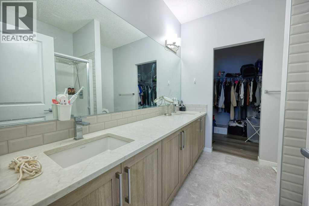 #406 80 CARRINGTON PLAZA NW - 8