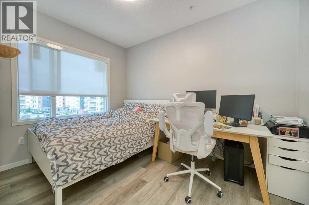 #406 80 CARRINGTON PLAZA NW - 6
