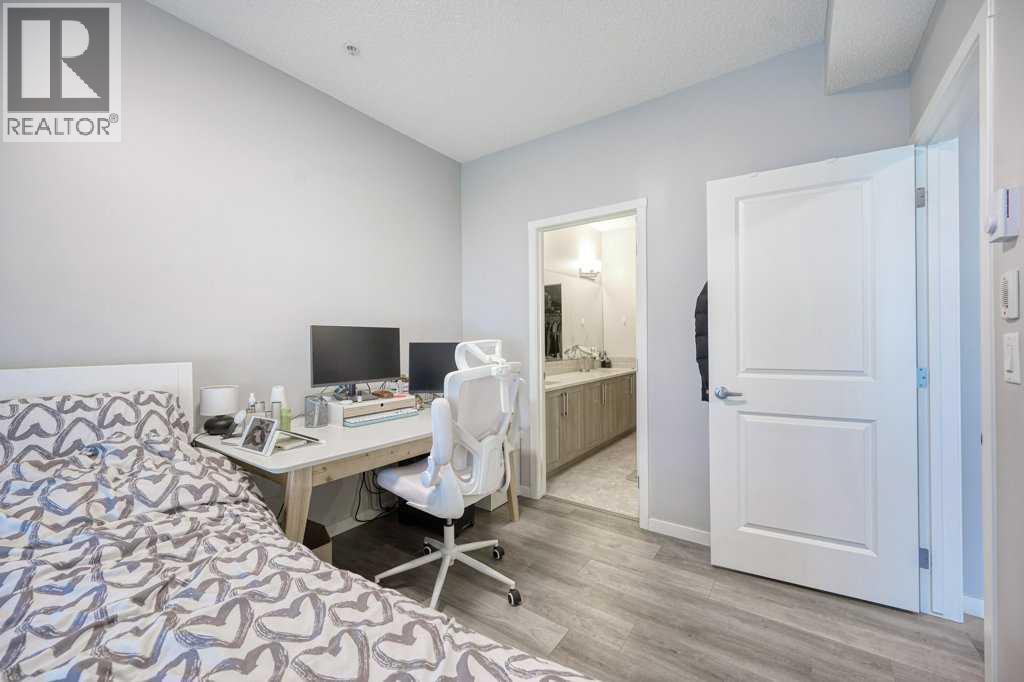 #406 80 CARRINGTON PLAZA NW - 7