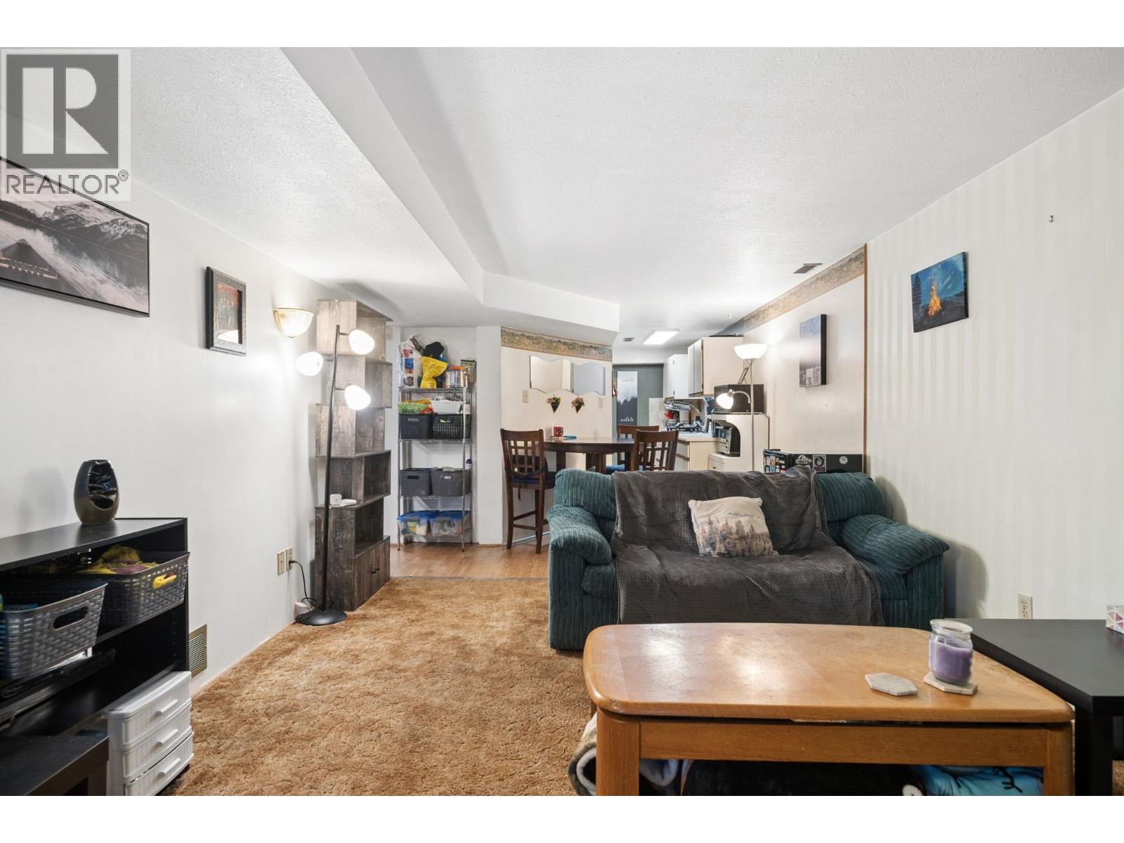 1861 E KENT AVENUE NORTH AVENUE, Vancouver