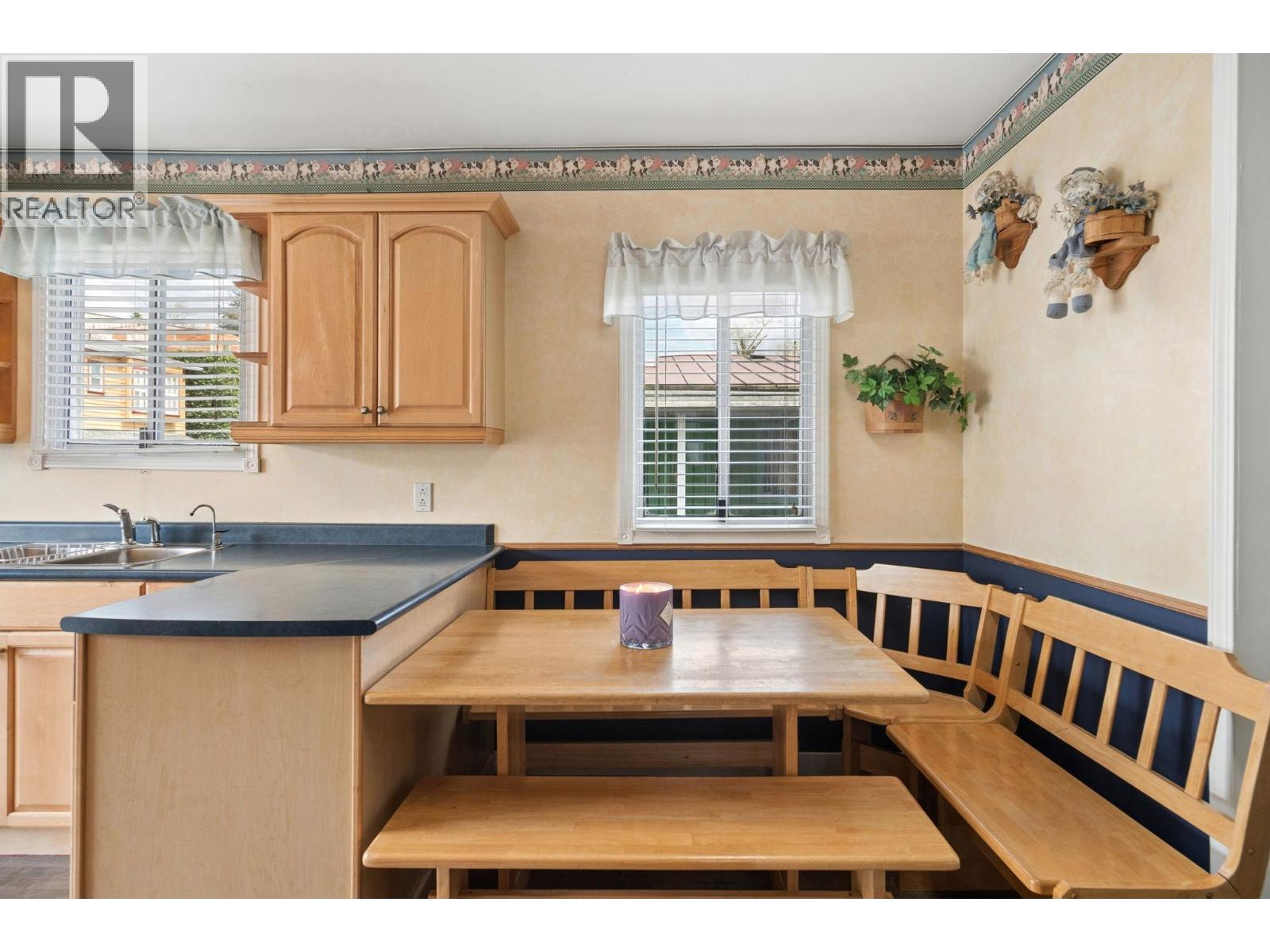 1861 E KENT AVENUE NORTH AVENUE, Vancouver