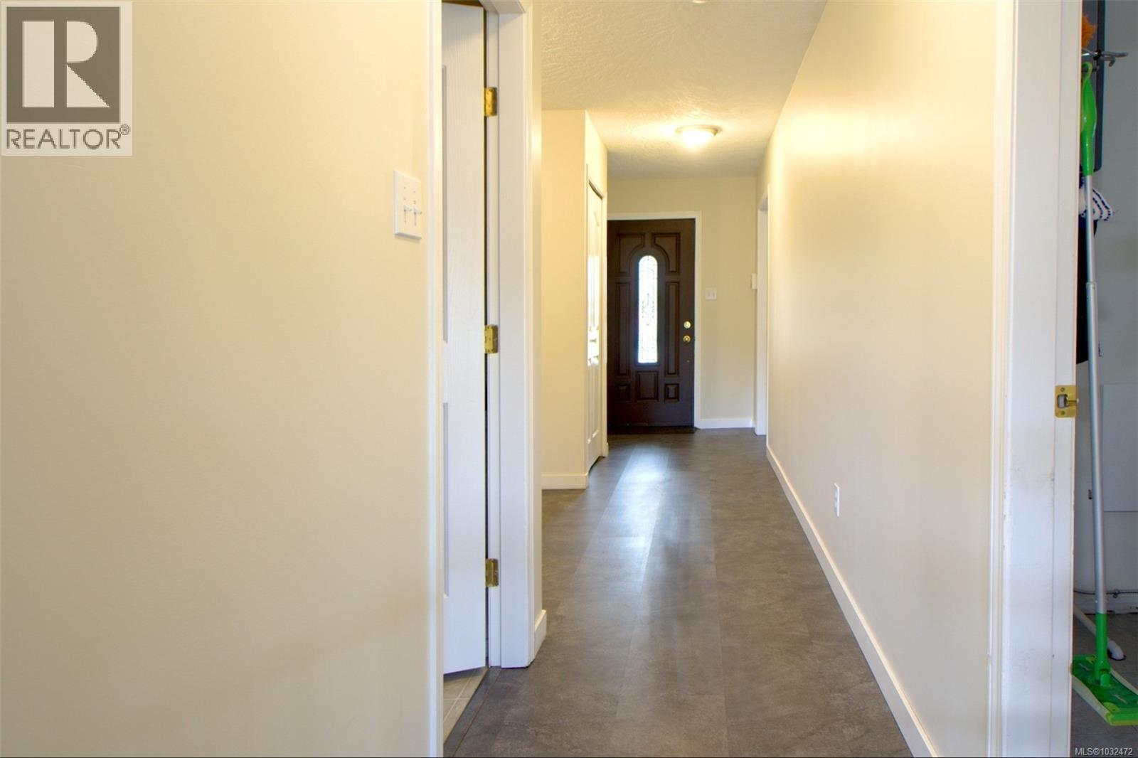 1380 Krebs Cres - 13