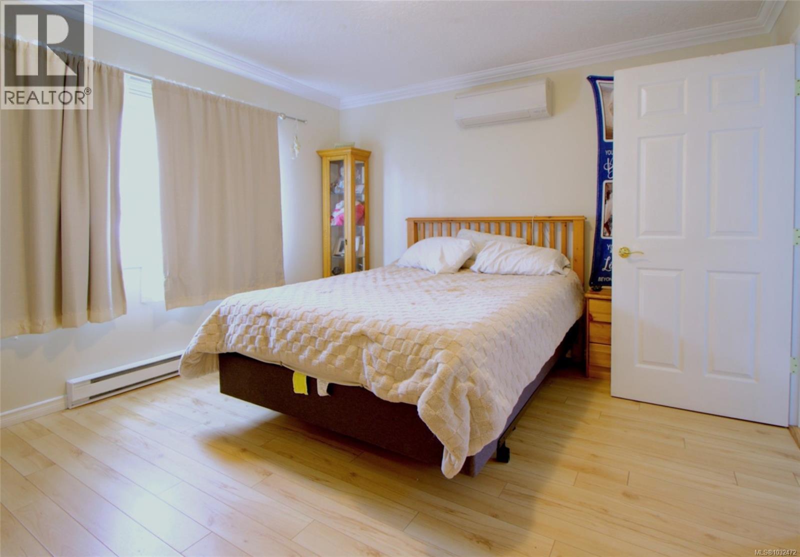 1380 Krebs Cres - 17