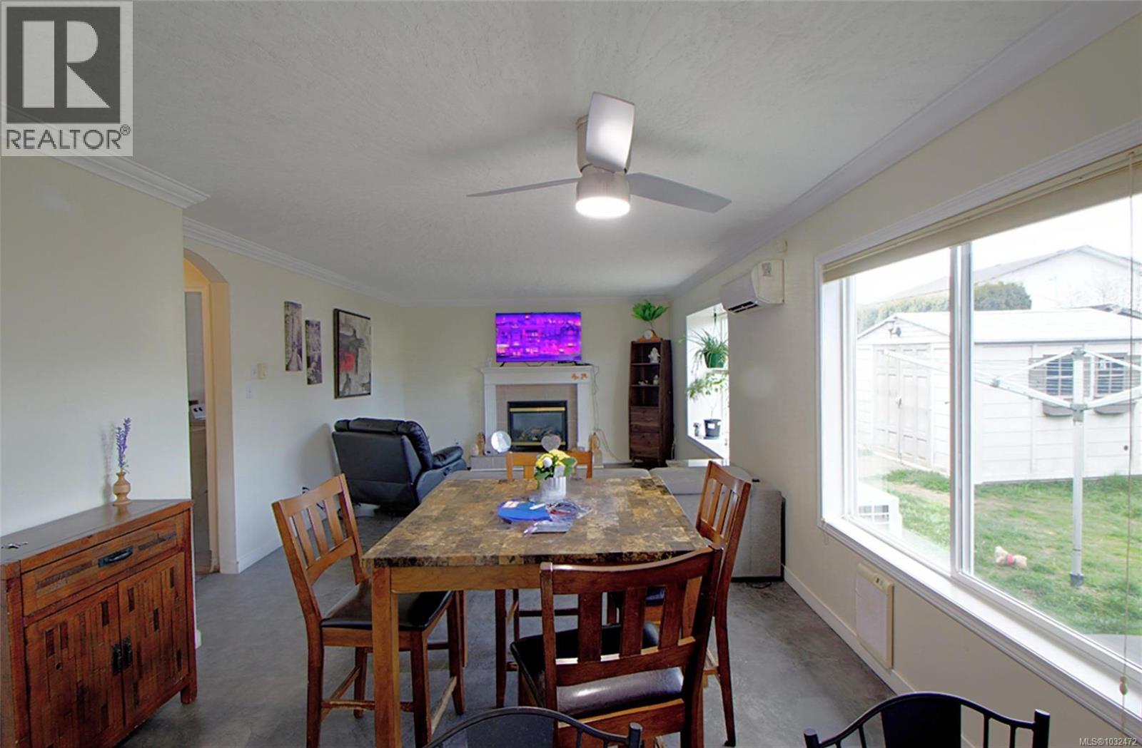 1380 Krebs Cres - Image 3