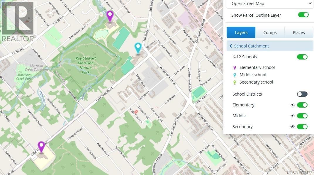 1380 Krebs Cres - 31