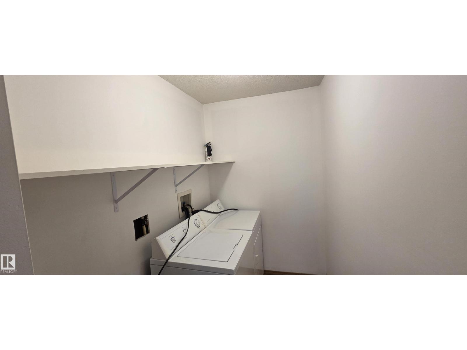 #208A 260 SPRUCE RIDGE RD, Spruce Grove