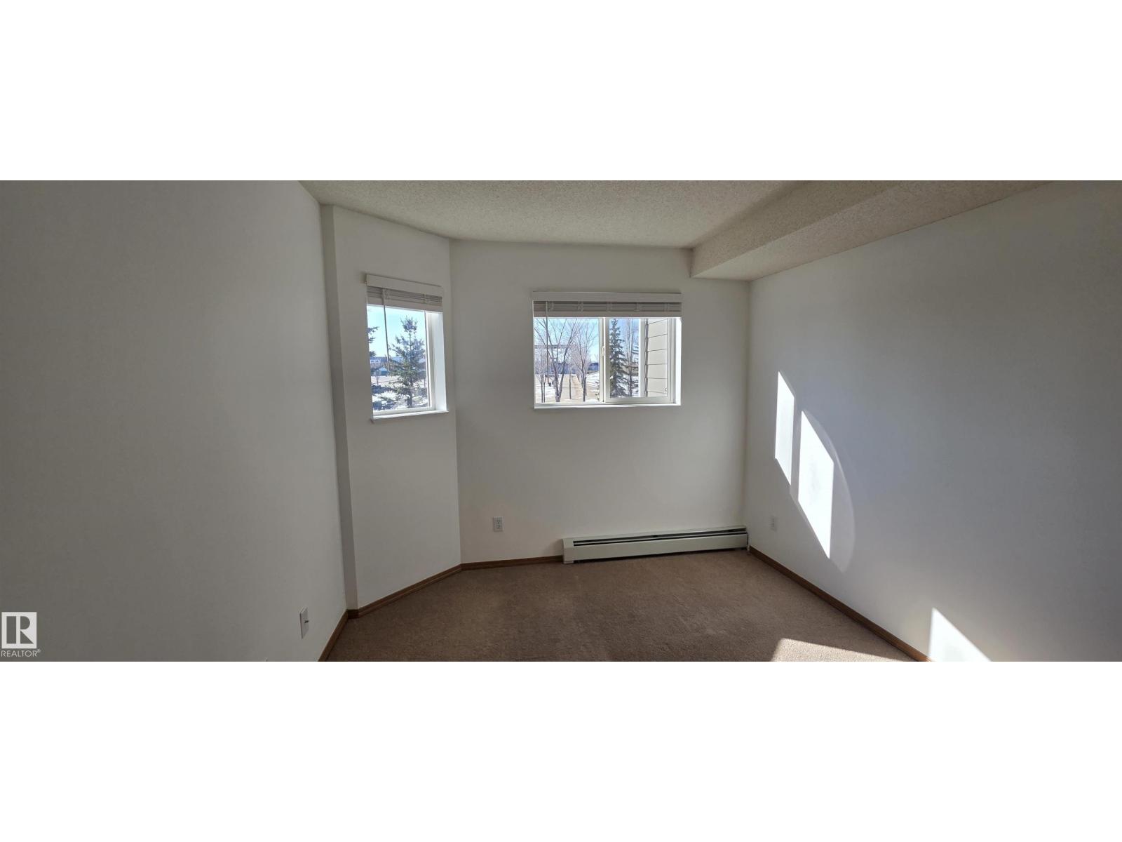 #208A 260 SPRUCE RIDGE RD, Spruce Grove