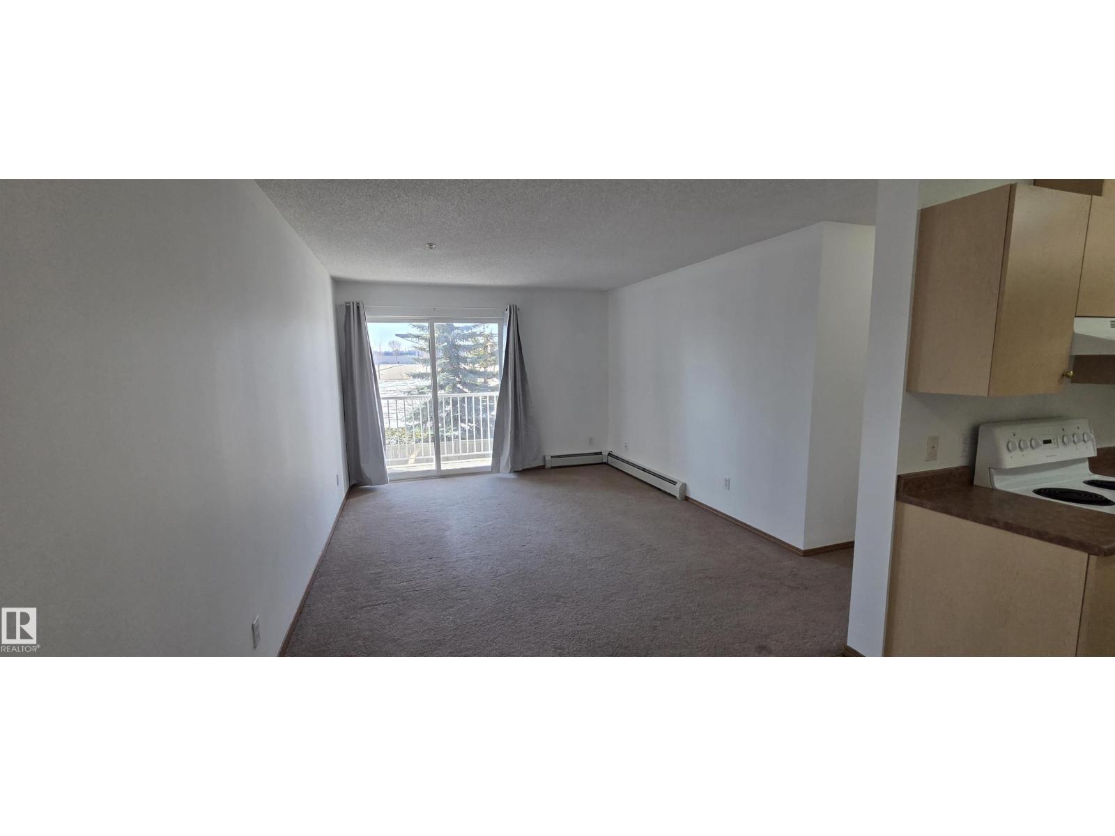 #208A 260 SPRUCE RIDGE RD, Spruce Grove