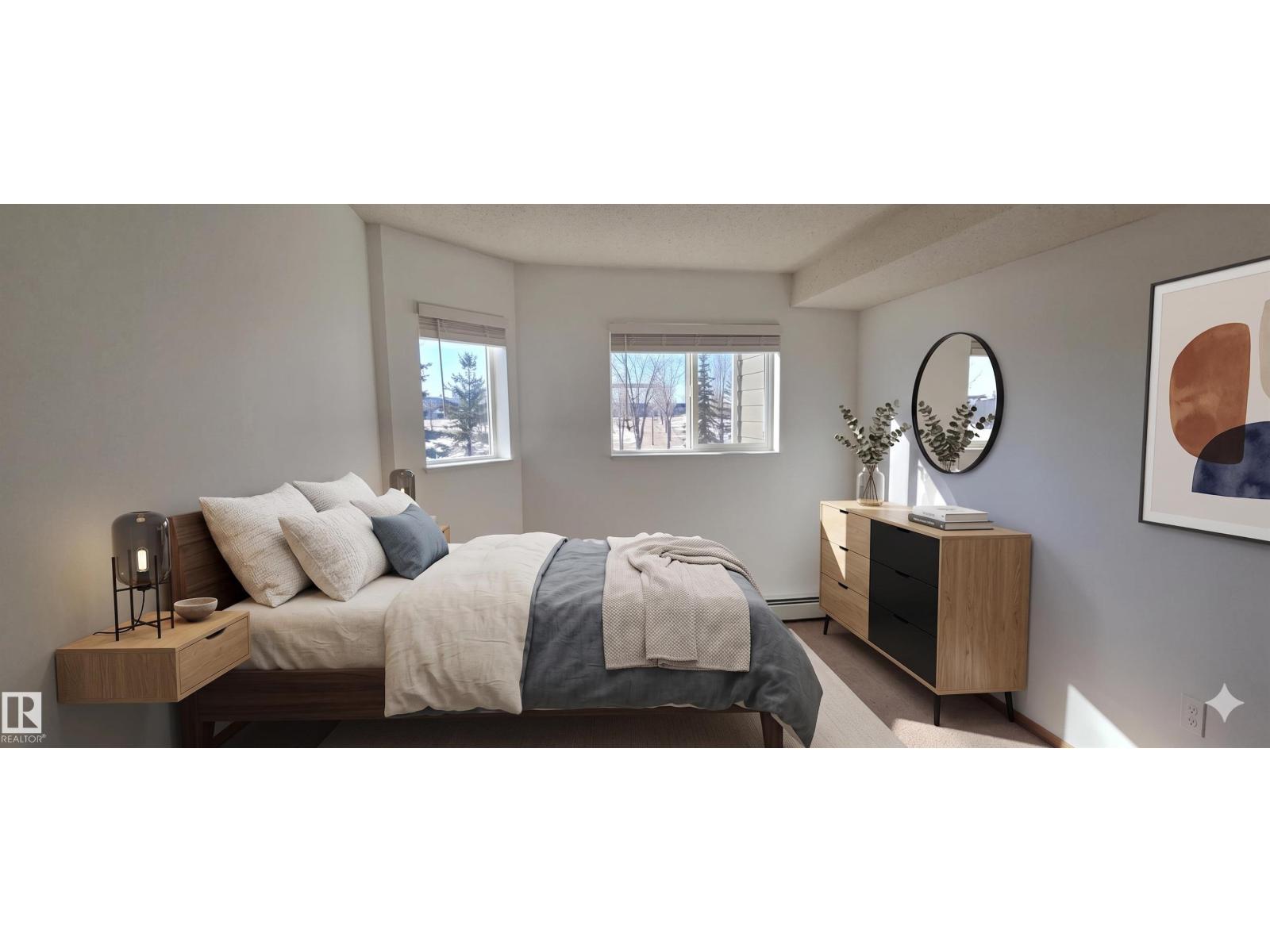 #208A 260 SPRUCE RIDGE RD, Spruce Grove