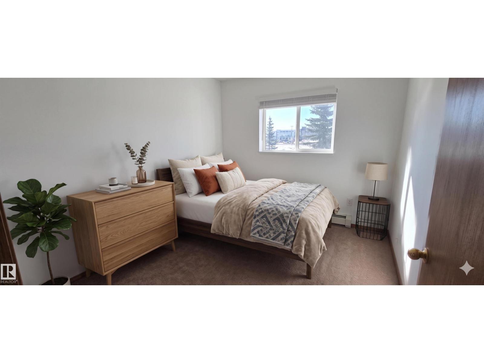 #208A 260 SPRUCE RIDGE RD, Spruce Grove