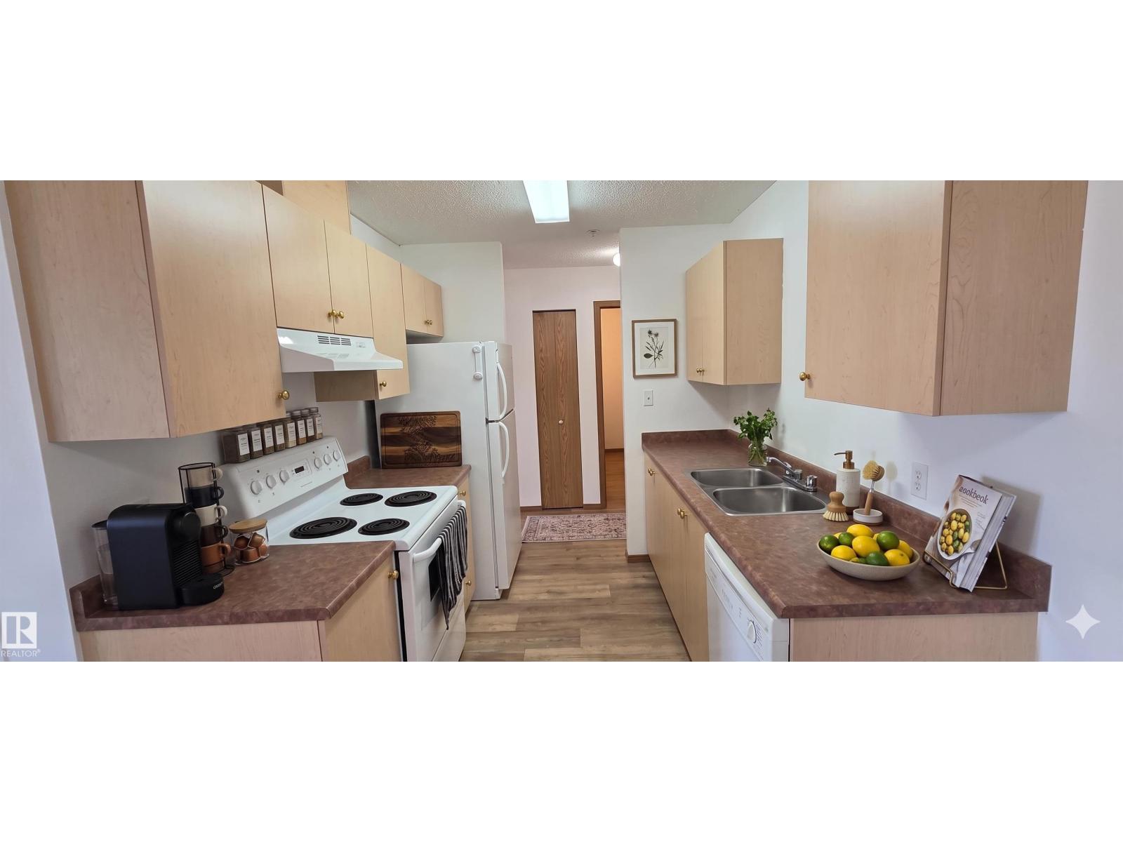 #208A 260 SPRUCE RIDGE RD, Spruce Grove