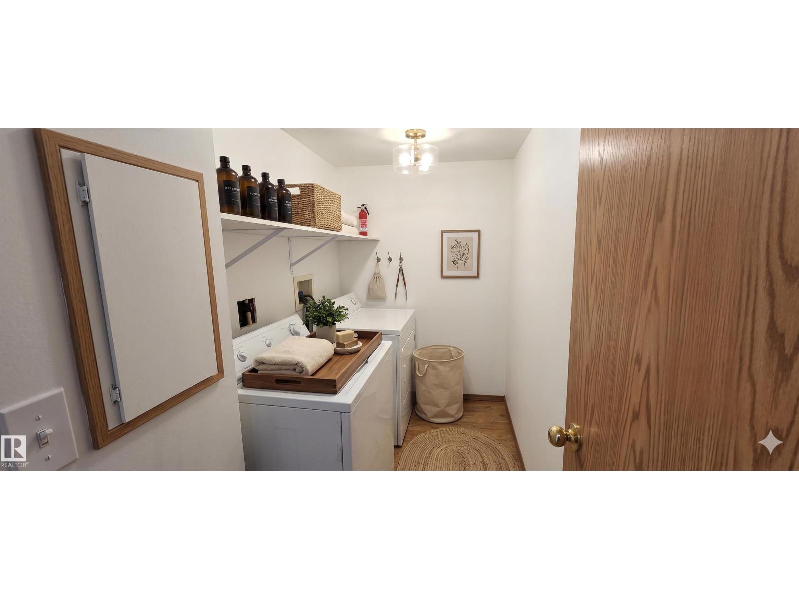 #208A 260 SPRUCE RIDGE RD, Spruce Grove