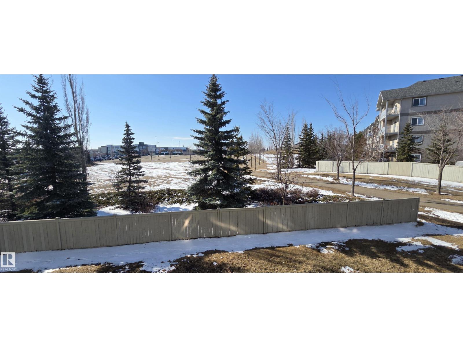 #208A 260 SPRUCE RIDGE RD, Spruce Grove
