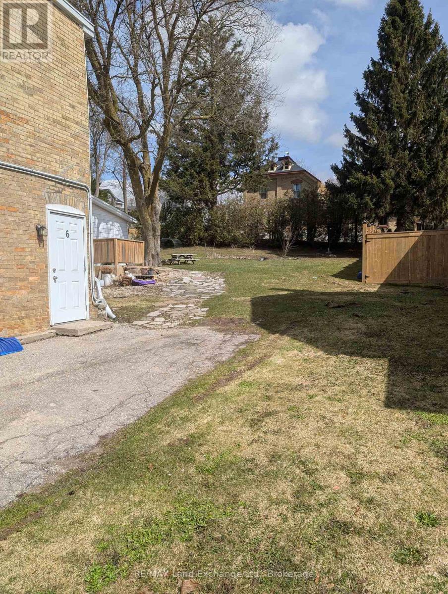 1220 BRUCE ROAD 12 ROAD - 10