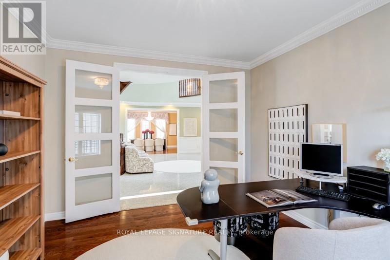 140 BOAKE TRAIL - 19