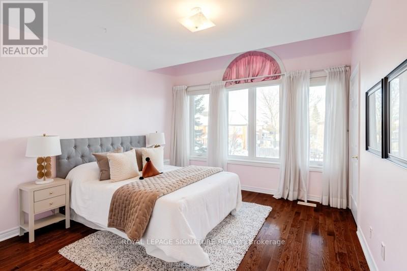 140 BOAKE TRAIL - 31