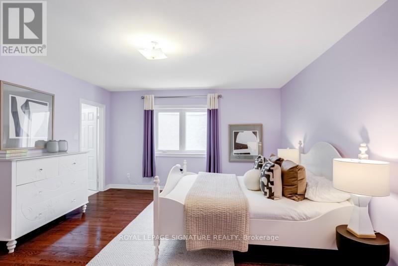 140 BOAKE TRAIL — photo 33