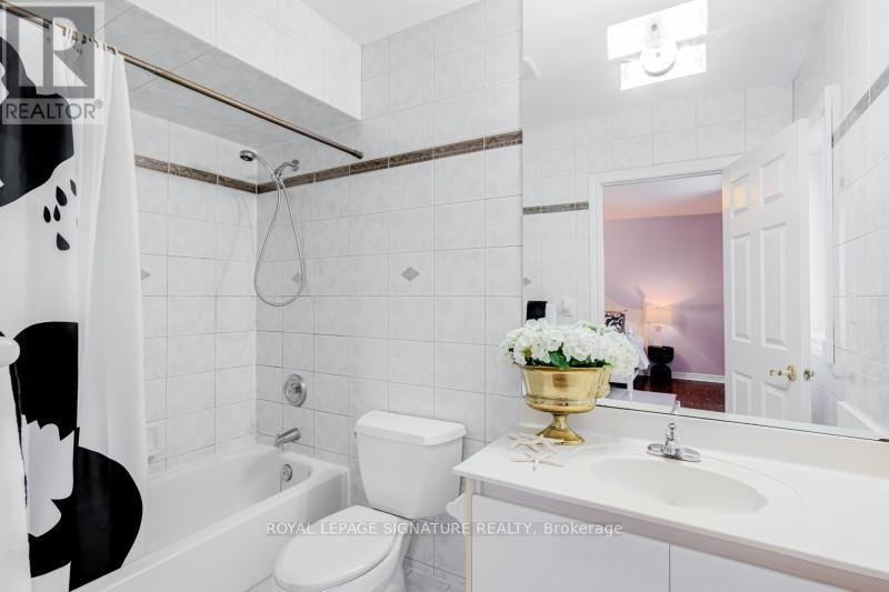 140 BOAKE TRAIL - 35
