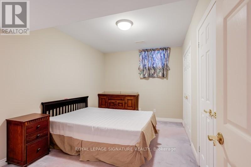 140 BOAKE TRAIL — photo 47