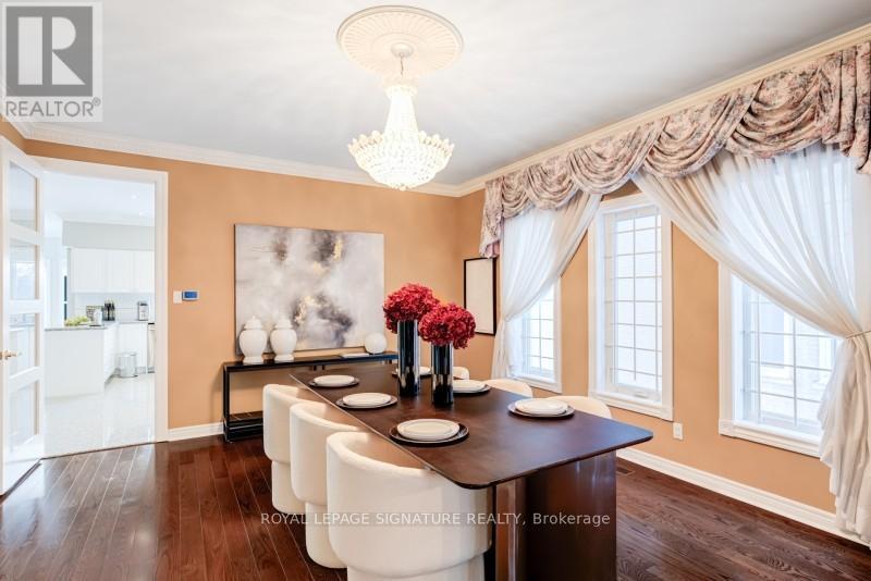 140 BOAKE TRAIL - 8
