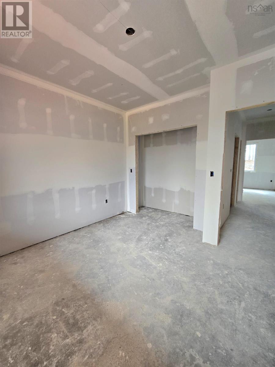 Property 20 of 37 of 18 Wilson Drive