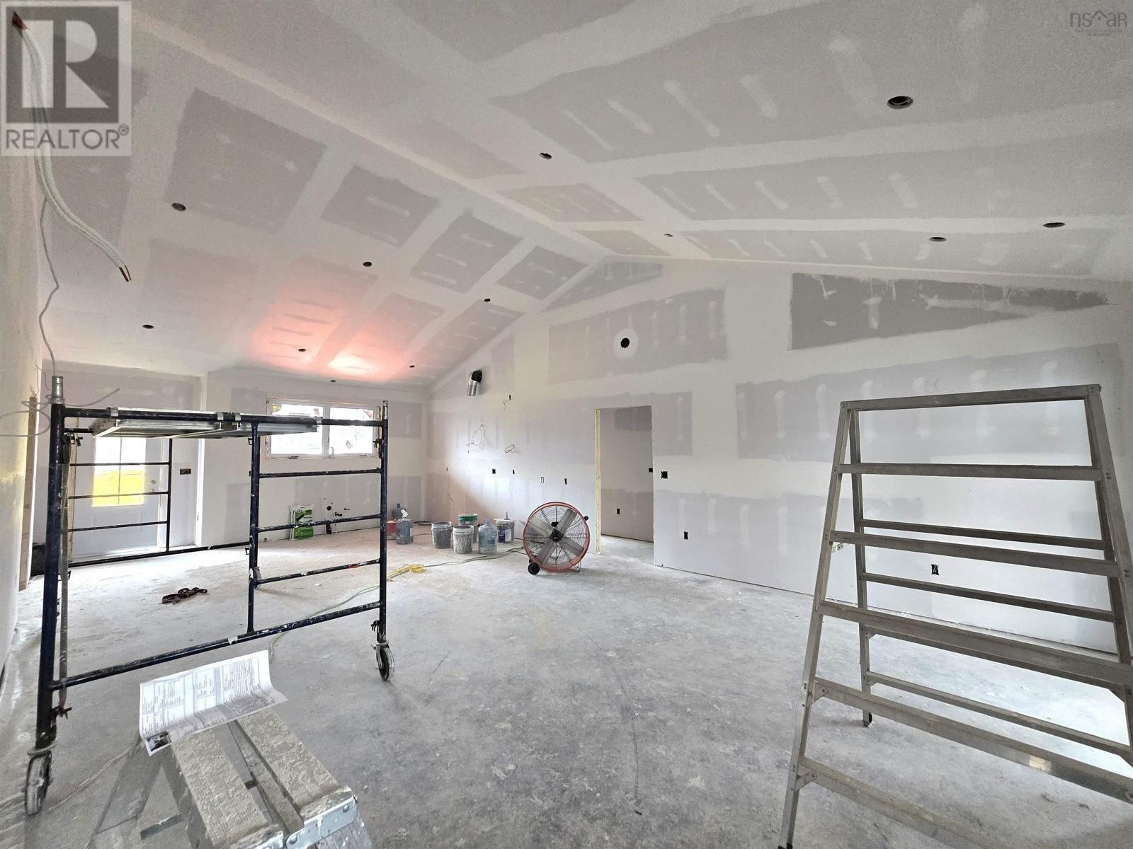 Property 14 of 37 of 18 Wilson Drive