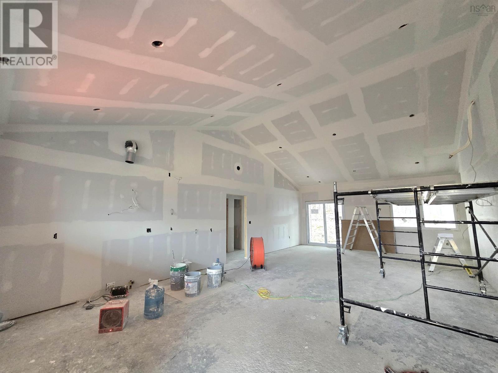 Property 13 of 37 of 18 Wilson Drive